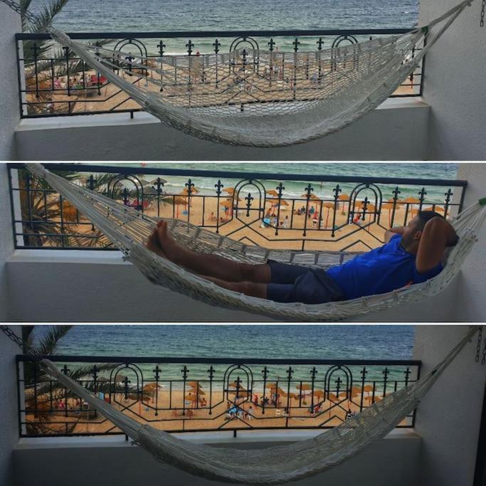 Your ¥Achting Home Сус Екстер'єр фото