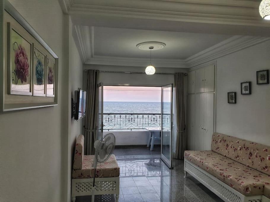 Your ¥Achting Home Сус Екстер'єр фото